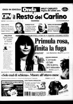 giornale/RAV0037021/2006/n. 16 del 17 gennaio